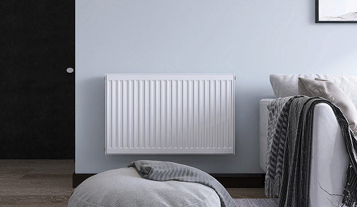 地暖管压力不够怎么办