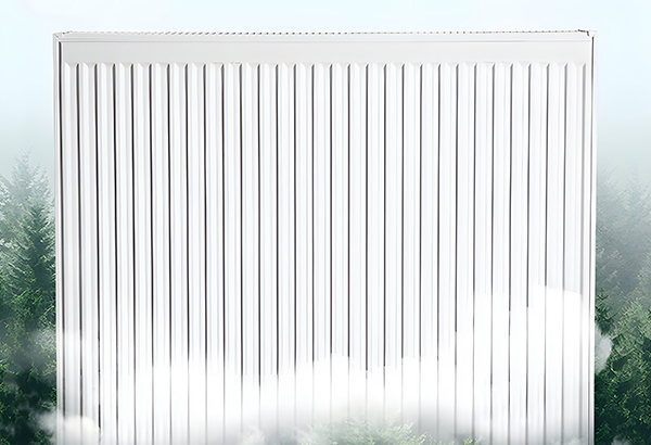 铝塑管当暖气管有什么利弊