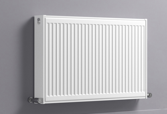 暖气片使用时应注意哪些问题？