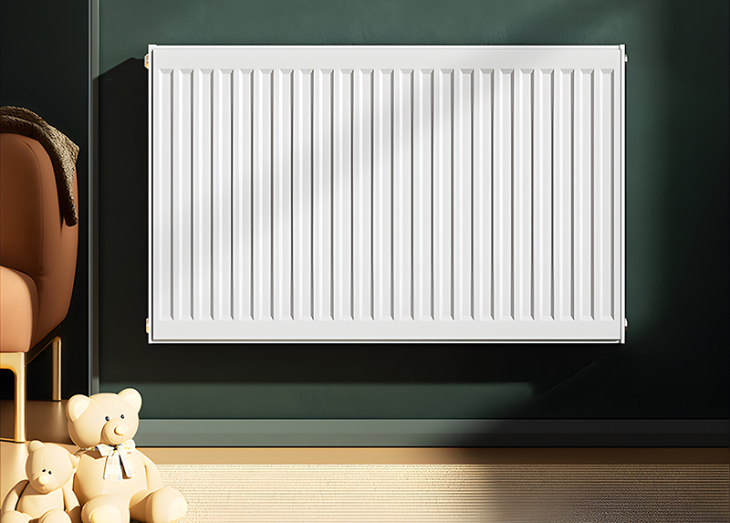 地暖管子有点小伤但没烂怎么处理