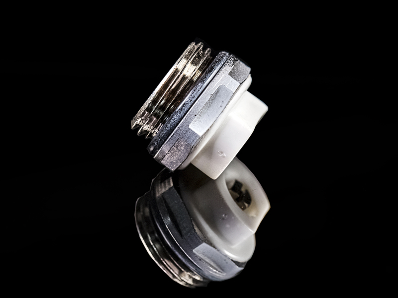 微信图片_20240407143625