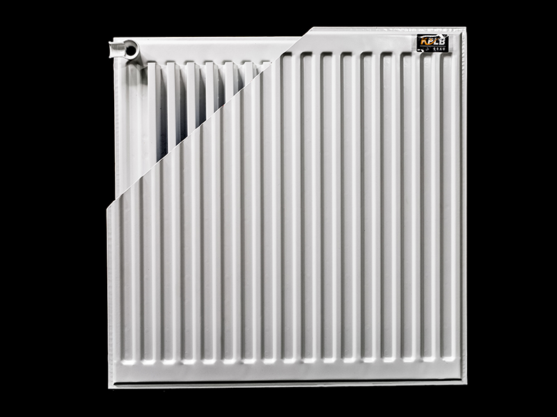 微信图片_20240407143616