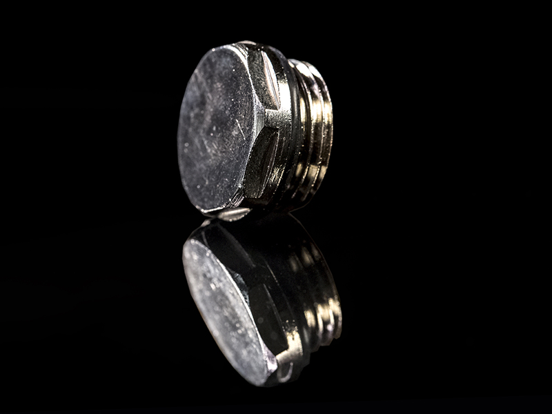 微信图片_20240407143646