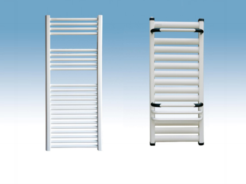 卫浴散热器