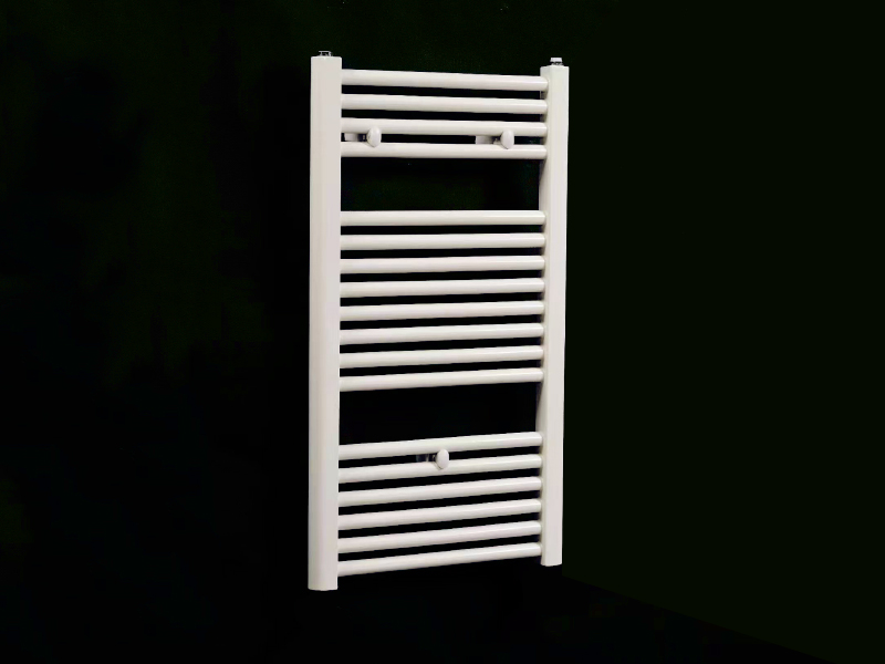 平板式卫浴散热器